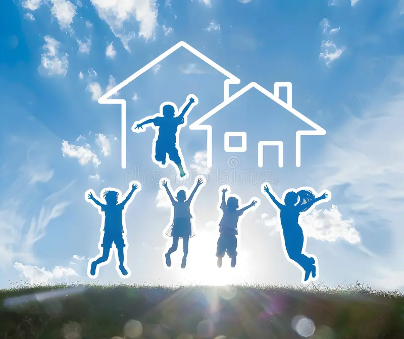 Povoljnije vodoinstalaterske usluge za penzionere, studente i porodice